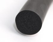 25毫米海绵橡胶线