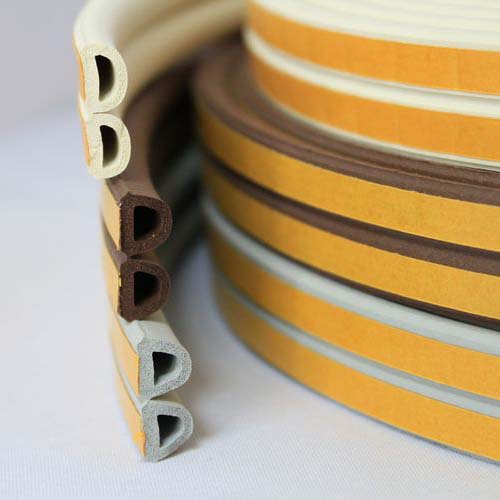 DPE型橡胶挤出菲律宾bet188公司