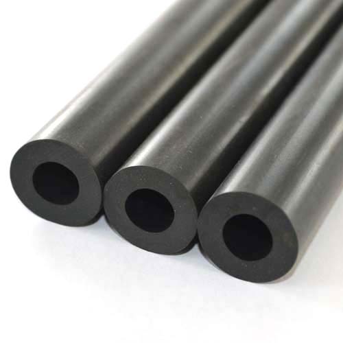 三元乙丙橡胶管和三元乙丙橡胶线