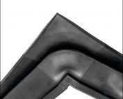 热硫化四角三元乙丙橡胶挤出菲律宾bet188公司