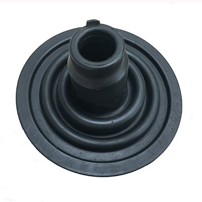 188金宝搏苹果手机下载