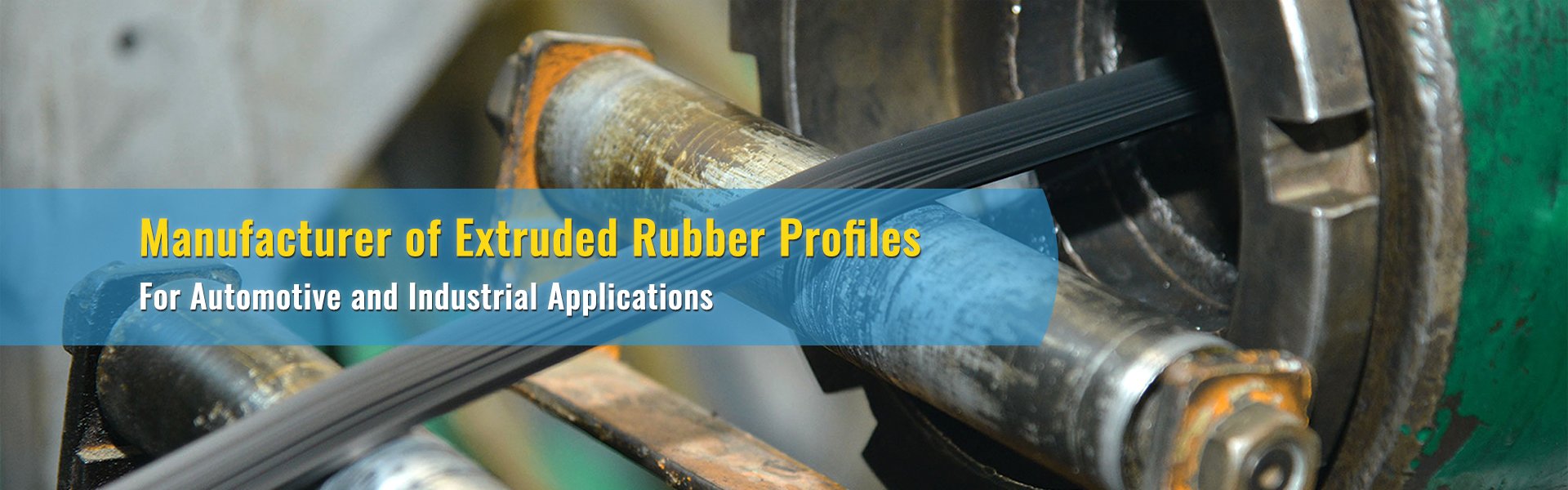 省略工业横幅02