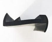 公共汽车门密封